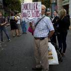 5c8a3b6420000043046ee3f6