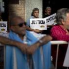 5c8a3b642000009d036ee3f8