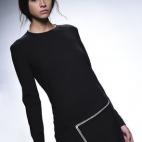 5c8a89cf36000006186b9865