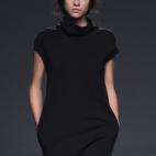 5c8a89cf2000009d036f4650