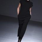 5c8a89d02400006f054bf968