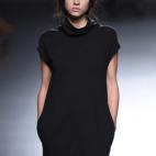 5c8a89d0250000bd0581434f