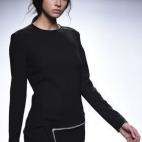 5c8a89d02500001304c929af