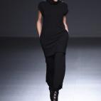 5c8a89d02400004205a3332c