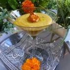 Si tienes mucha prisa, los garbanzos de bote tambi&eacute;n te servir&aacute;n para preparar este plato. Aqu&iacute; tienes la receta completa en Cookpad