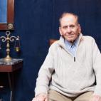 5cb45f9d2400006401044912