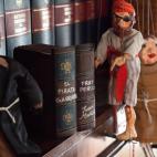 5cb4563c2300008903ea1e9a