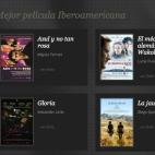 5c8add90240000f7054c9789