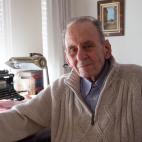 5cb460792400001901c89538