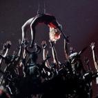 5c8a9d39360000ba1a6bb498