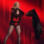 5c8a9d3a230000dd0423567c