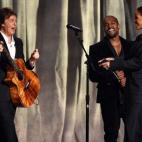 5c8a9d3a3b000054066c3525