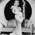 5c8a7c482300005400e6a007