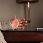 5cb4605e1f000053017f1c11