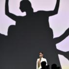 5c8a9d3b2300005400e6cdc4