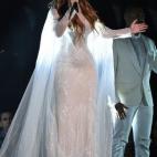 5c8a9d3b230000d504235680