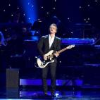 5c8a9d3c230000d504235682