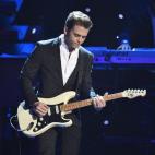 5c8a9d3c2400006d054c1650