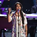 5c8a9d3c240000f404a35173