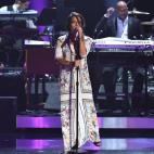 5c8a9d3d360000a61b6bb4a4