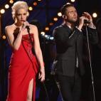 5c8a9d3d24000093024c1652