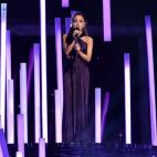 5c8a9d3d2300003000e6cdc6