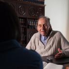 5cb4603e230000c003ea1ea3