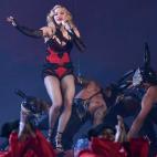 5c8a9d3e2400006b054c1656