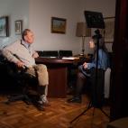 5cb45f44240000fb00c89535