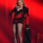 5c8a9d3f2300003000e6cdc8