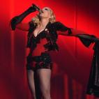 5c8a9d3f2400006d054c1658