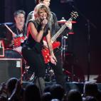 5c8a9d402400000a05a35177