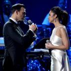 5c8a9d402400006d054c165a