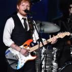 5c8a9d402400000a05a35179