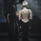 5c8a9d412400000a05a3517b