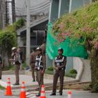 5c8a51ed36000006186b5417