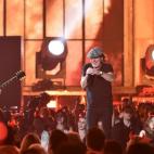 5c8a9d412300003000e6cdca