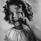 5c8b6f1b2400006d054d782d