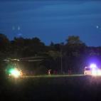 5c8a51fa260000ea04fe338b