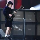 5c8a9d422300002f00e6cdcc