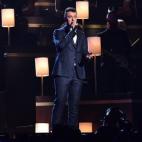 5c8a9d422500000a0681614a