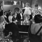 5c8b6f1c360000ba1a6d1291