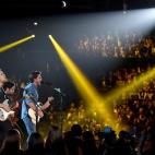 5c8a9d42250000e203c946e7