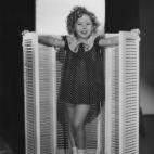 5c8b6f1c200000450470bfe0