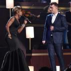 5c8a9d4220000045046f62c2