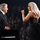 5c8a9d4320000043046f62c4