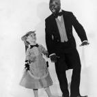 5c8b6f1d250000e203caa7a4