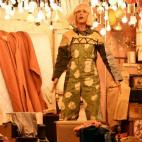 5c8a9d432300005300e6cdce