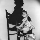 5c8b6f1d360000e01c6d1295