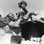 5c8b6f1e2400000a05a4b48c